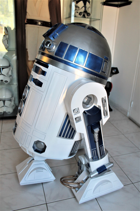 DROIDE R2D2 - Page 5 0389