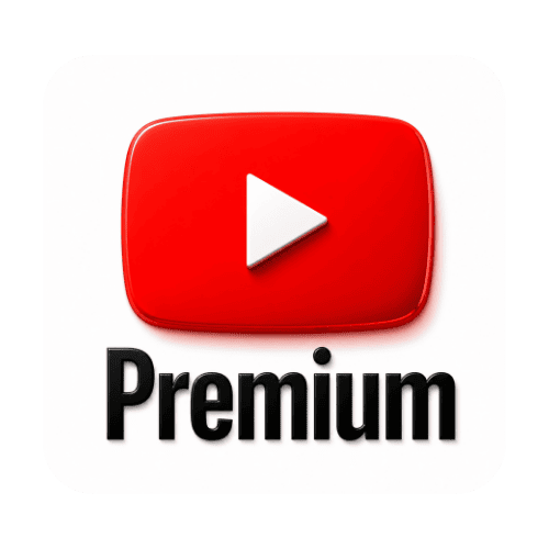 YouTube Premium