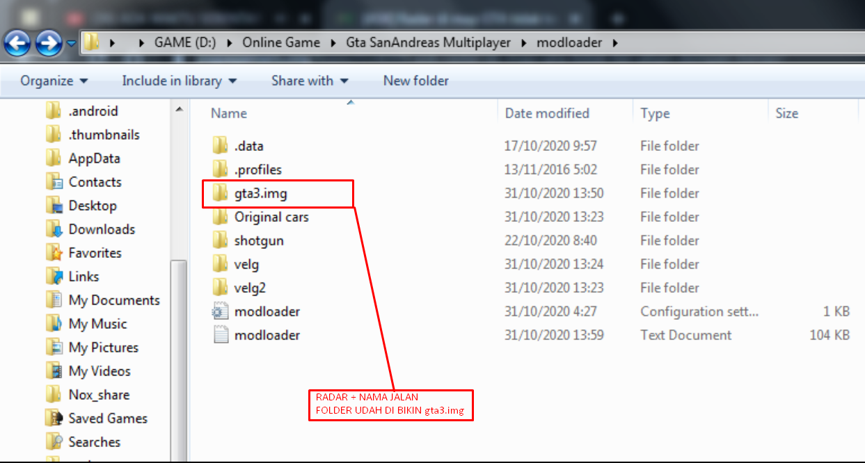 MODLOADER.png