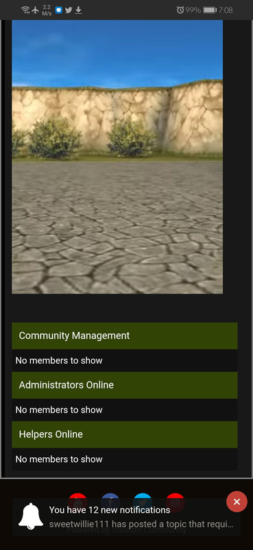 Screenshot-20200817-070830-com-android-c