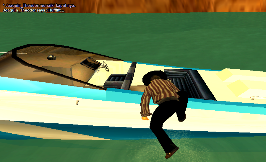 ssrp-3.png