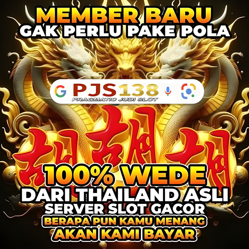 Slot Naga Hitam Terpercaya Gampang Menang Situs Slot Penjuru Terbesar 2025 - WooCommerce eCommerce