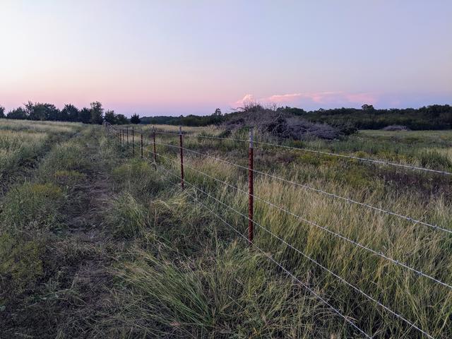 IMG_20191005_185653 (1)