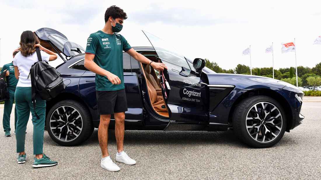 Lance-Stroll-Aston-Martin-Formel-1-GP-Frankreich-17-Juni-2021-169Gallery-fdce4216-1805758