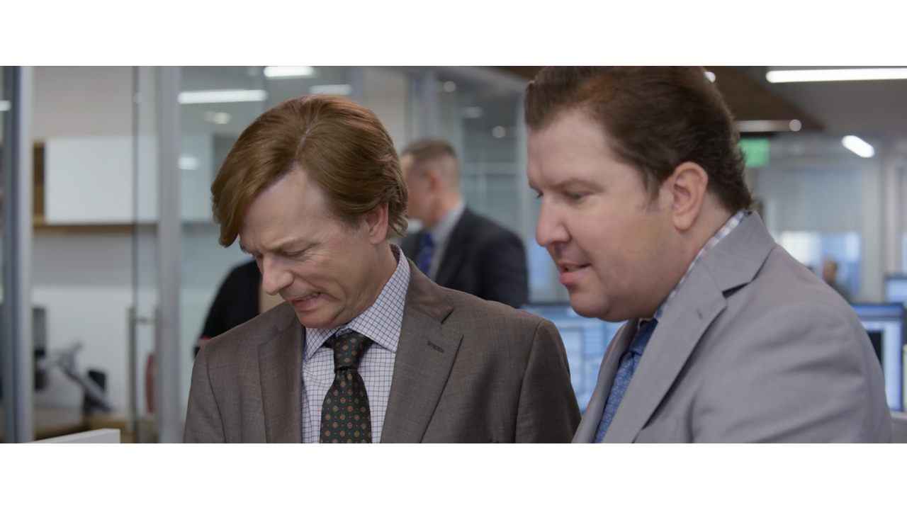 The.Wrong.Missy.2020.1080p.10bit.WEBRip.6CH.x265.HEVC-PSA