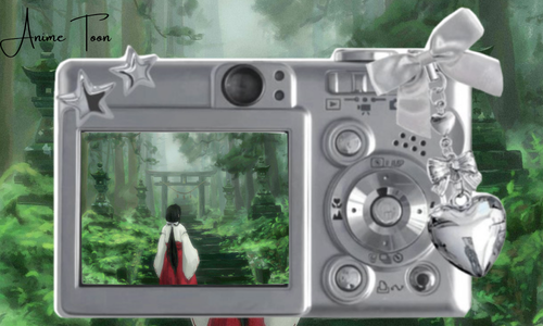 Anime-Toon-(10).png
