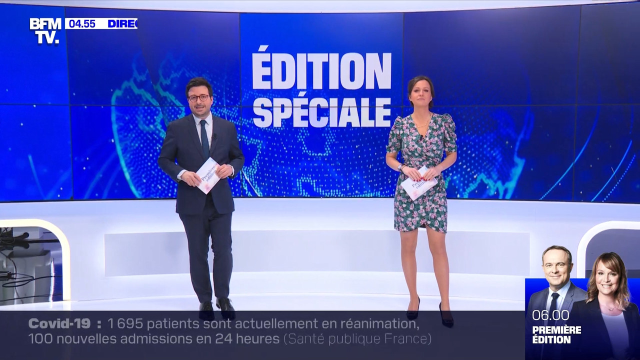 Première édition 2022_03_18_03_30_00.ts_snapshot_00.32.01.659