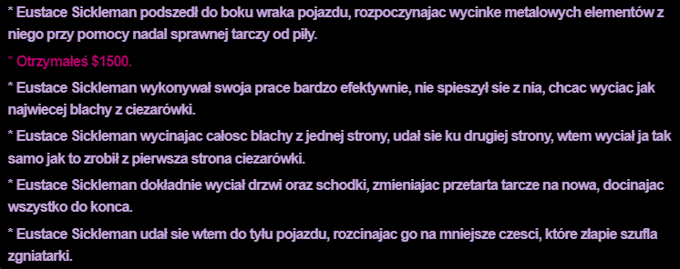 Screenshot-35.png