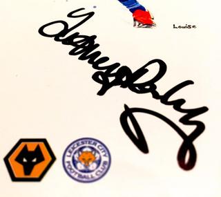 TONY-DALEY-AUTOGRAPH-19-01-2019.jpg