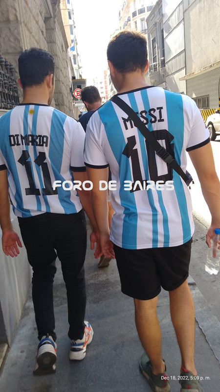 fotogentemundial20223