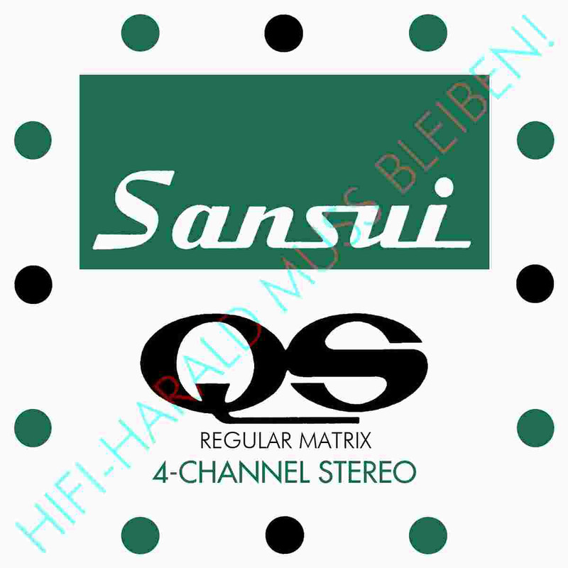 s-l1600-2 - Kopie (12)