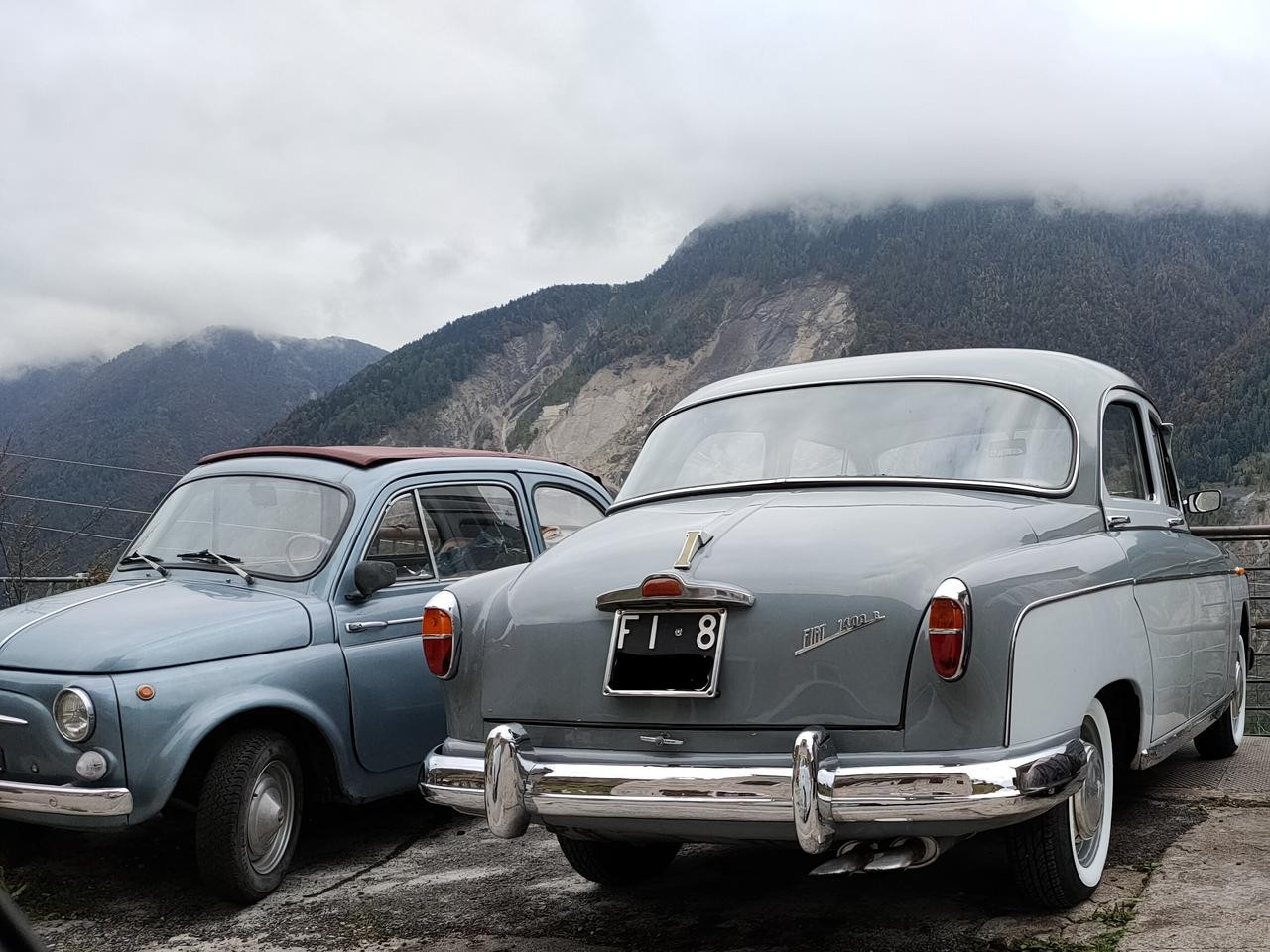 i.postimg.cc/cLBrY5rf/IMG-20260113-200535.jpg