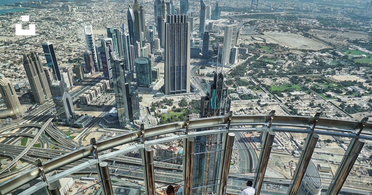 Sharjah
