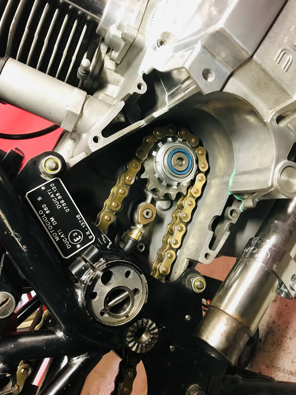 CD03173E-C253-43E2-82F7-B44DCD8FA103