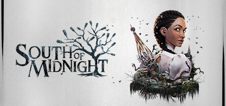 South-of-Midnight-Premium-Edition-Update.jpg