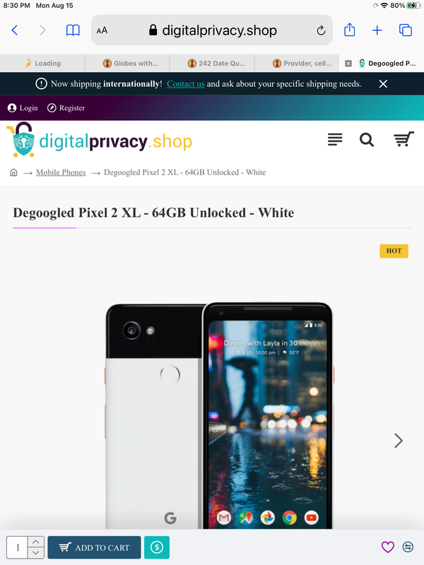 C99D4774-4E47-4F53-859C-12A0459A2943