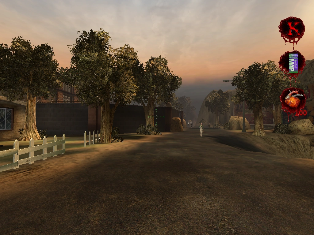 Nuclear Winter 001 before PNG