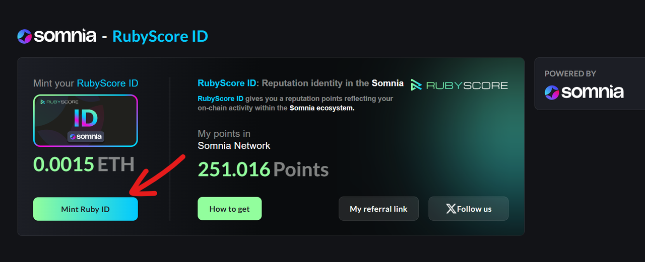 somnia-ruby1