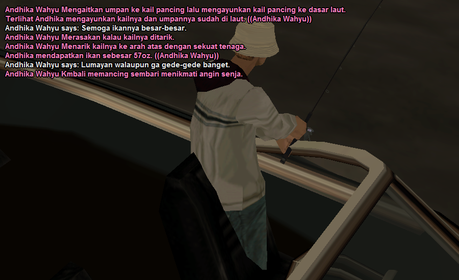 CK-8.png