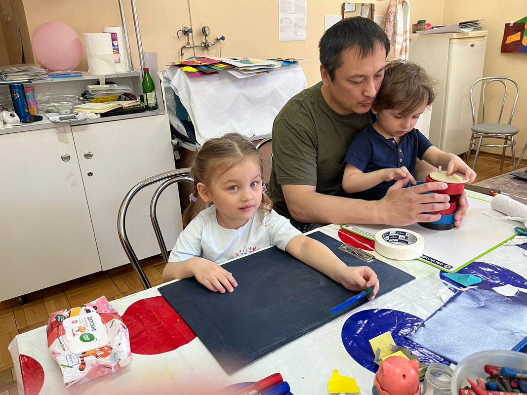 WhatsApp Image 2023-05-17 at 09.49.58 (1)