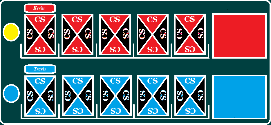 card shark clipart card shark clipart