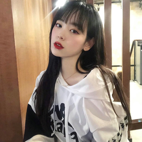 SEO优化：如何提升网站点击率，吸引更多潜在客户