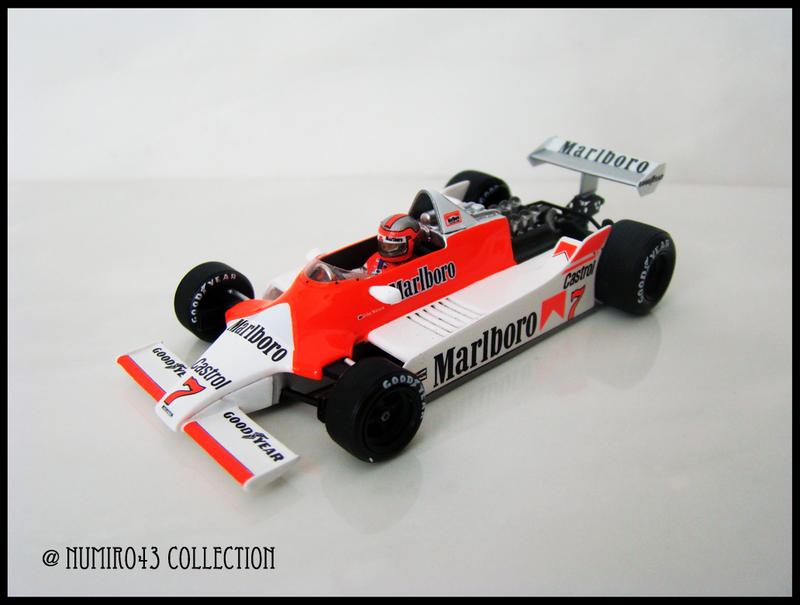 1980 02 McLaren M29 Watson
