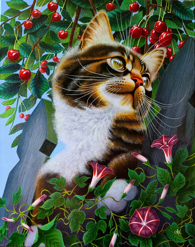 510924194-1017197500620377-590368010309466489-n