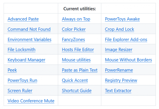 [Kép: th-OMD4-K7-Y7qrgb9s0tn-EQoax-ZXmy8t9n-CR.png]