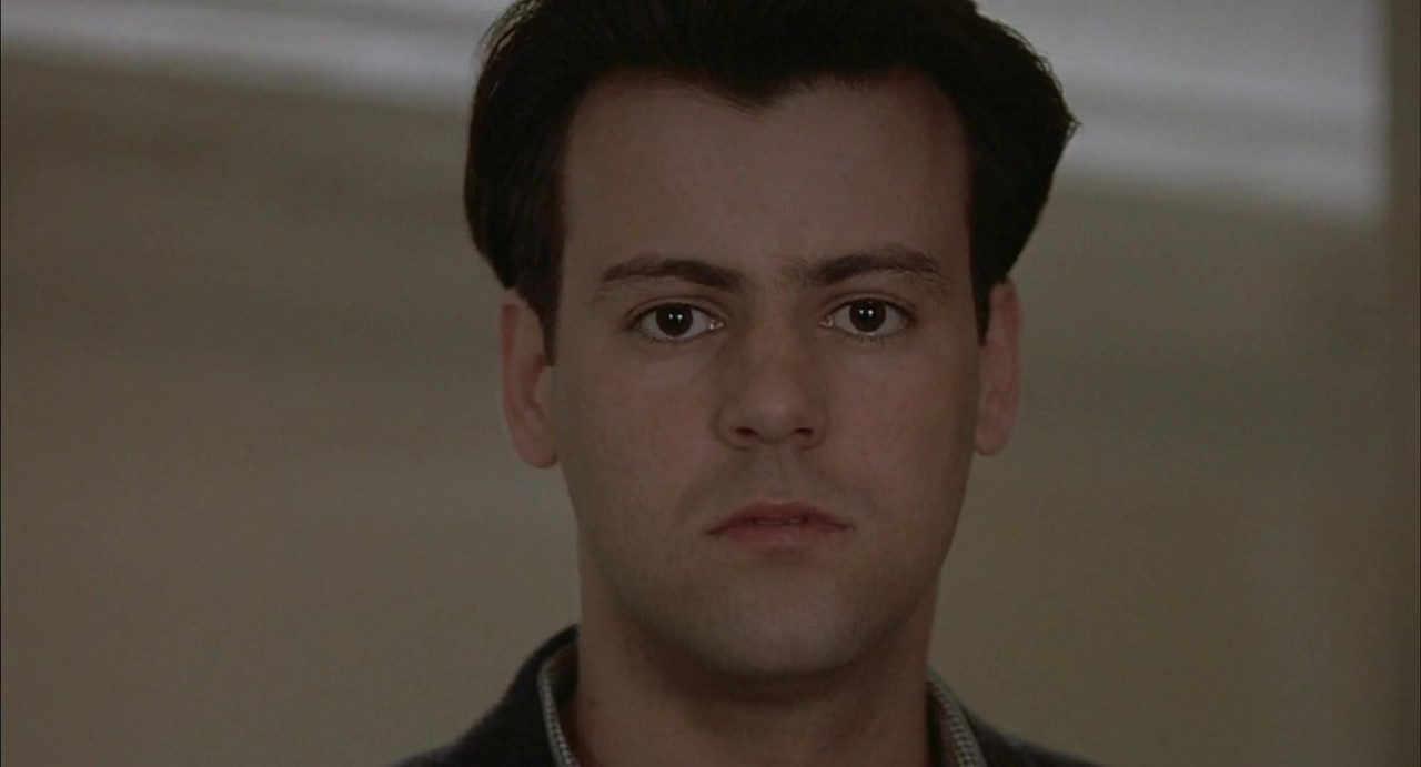 Gf with BF's Father Juliette Binoche nude - Damage (1992).mp4_20201005_165815.956