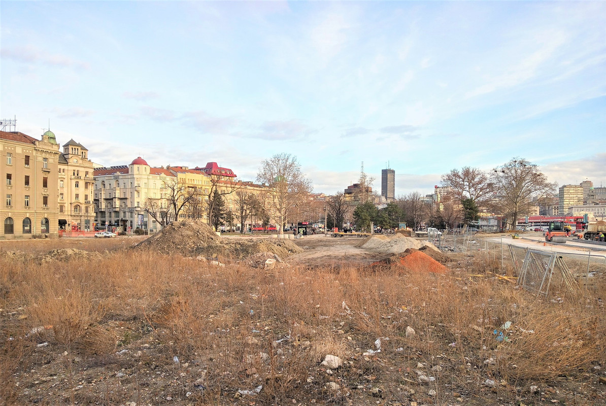 20200131_153113_HDR(1)