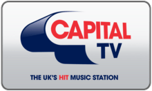 Capital TV