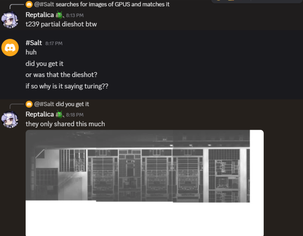 Screenshot-2025-04-22-183349.png