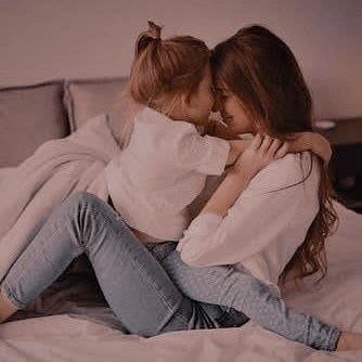 tumblr-1fa99e373c2ec98a4518d42f0eca2185-fad9771b-400