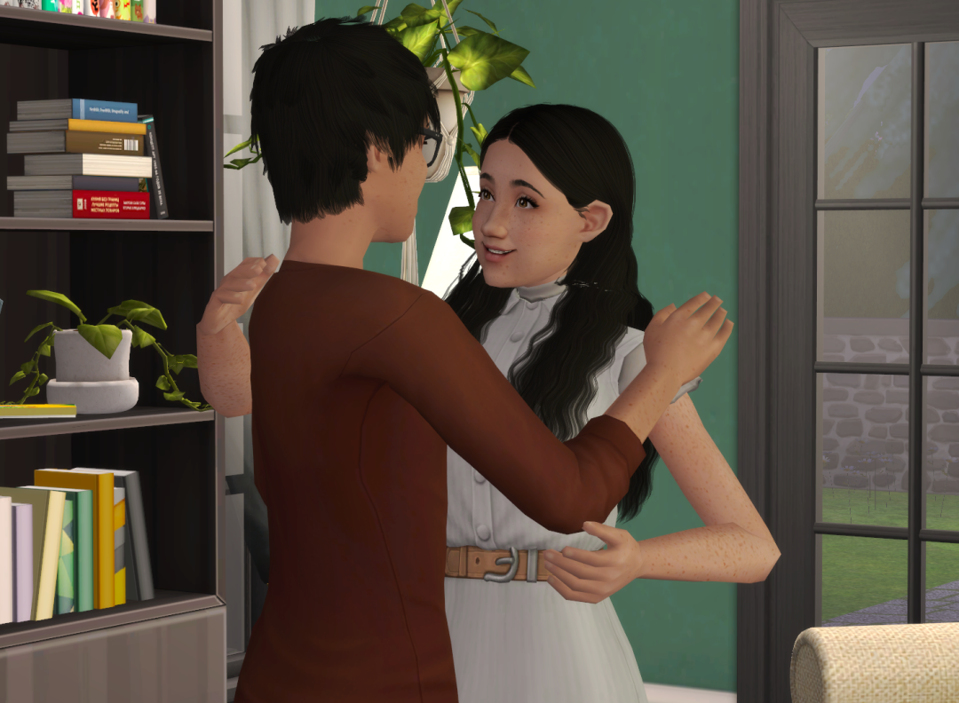 Sims2-EP9-RPC-2024-01-05-22-02-42-46