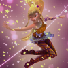 Srnx-Stel-Icon2