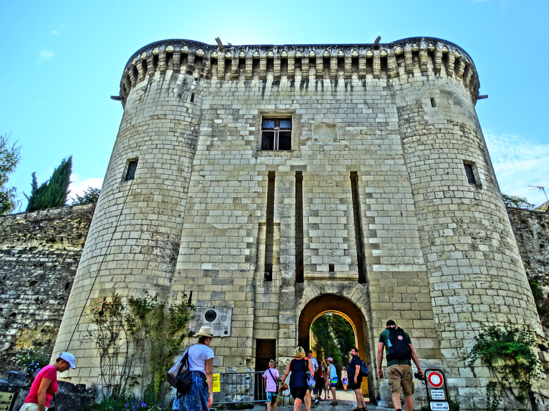 06.04c - DSC08589 (Czesio1)