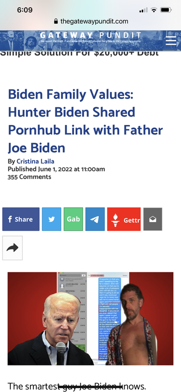 794EAED9-2F2D-497C-A7D0-C6F33A1DA7A7