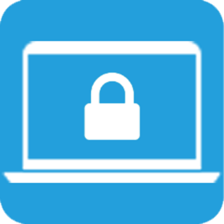 Hasleo BitLocker Anywhere All Editions 8.7 Multilingual (x64) Hasleo BitLocker Anywhere All Editions 8.7 Multilingual (x64)