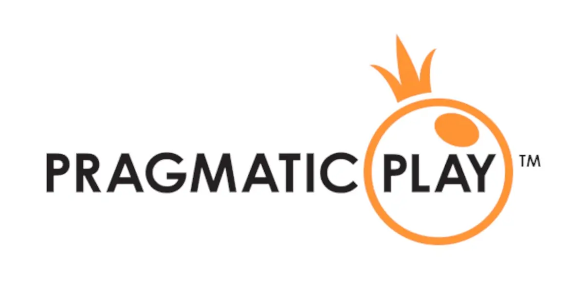Pragmatic Play