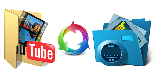 4K YouTube to MP3 25.2.0 with Crack