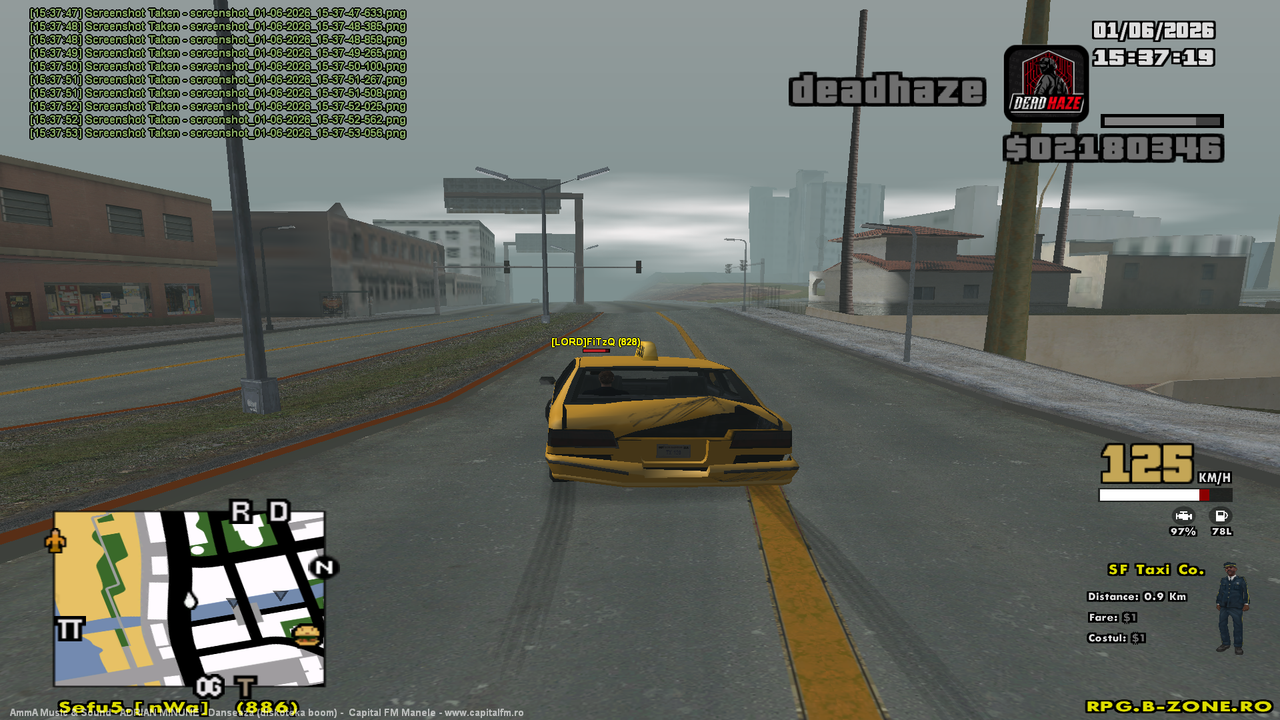 screenshot 01 06 2026 15 37 53 438