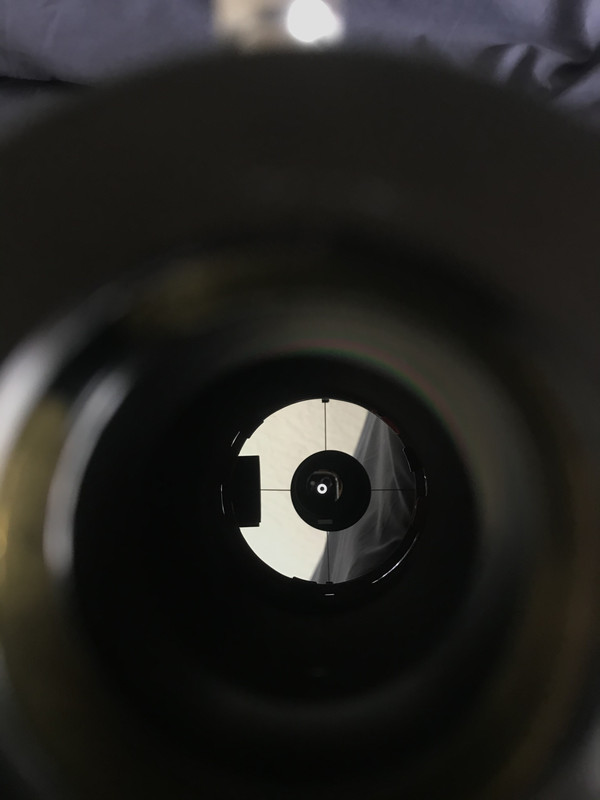 736F2AD4-3528-4A08-8B55-4370F98CFF3F