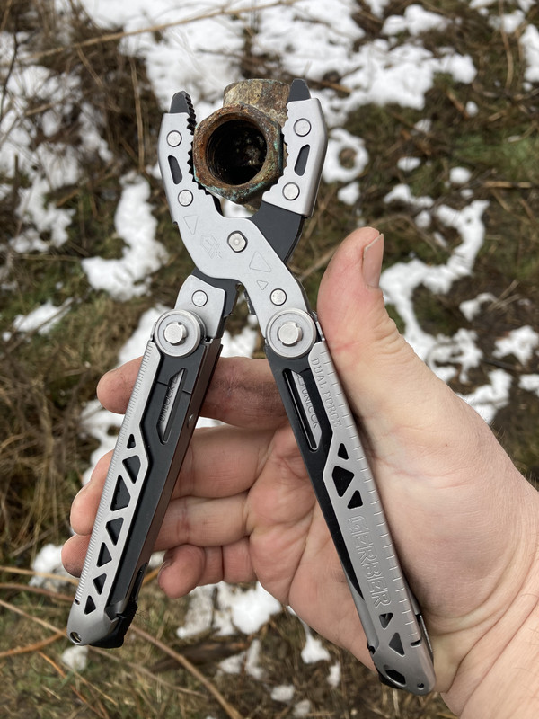 F0C5FAA9-91B1-40FA-862A-E1D2E8336982