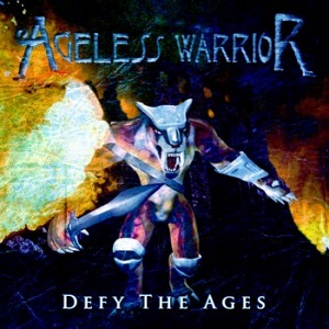 Ageless Warrior (USA) / Power/Heavy Metal