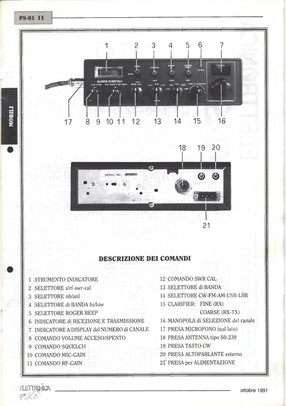 Capture d'écran 2023-12-04 21.58.57