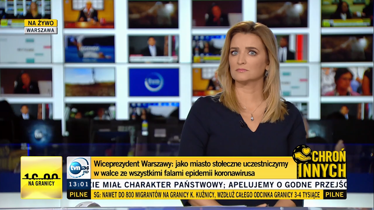 Screenshot 2021-11-10 21-33-53