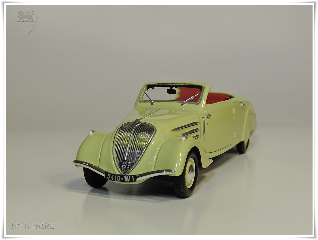 Peugeot-402 eclipse (1) Nor