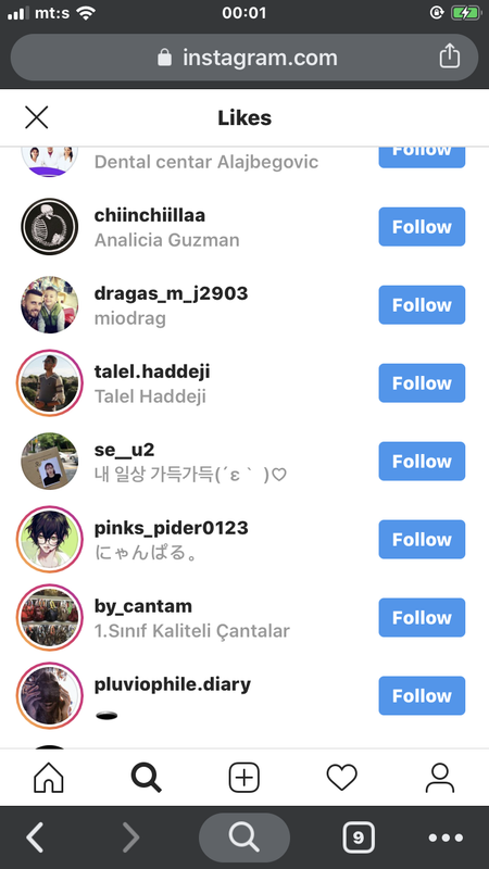 4C74649C-1080-4604-B0DB-C84C5BA159D6