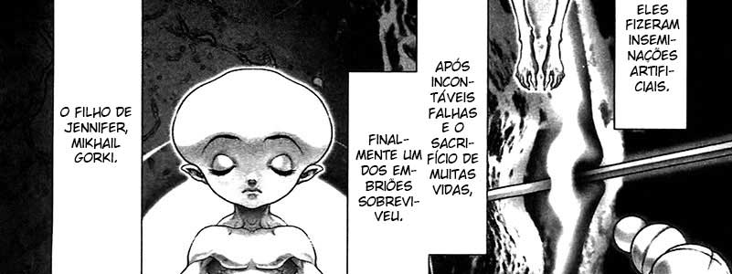Black-Joke-v06-c37-12-03